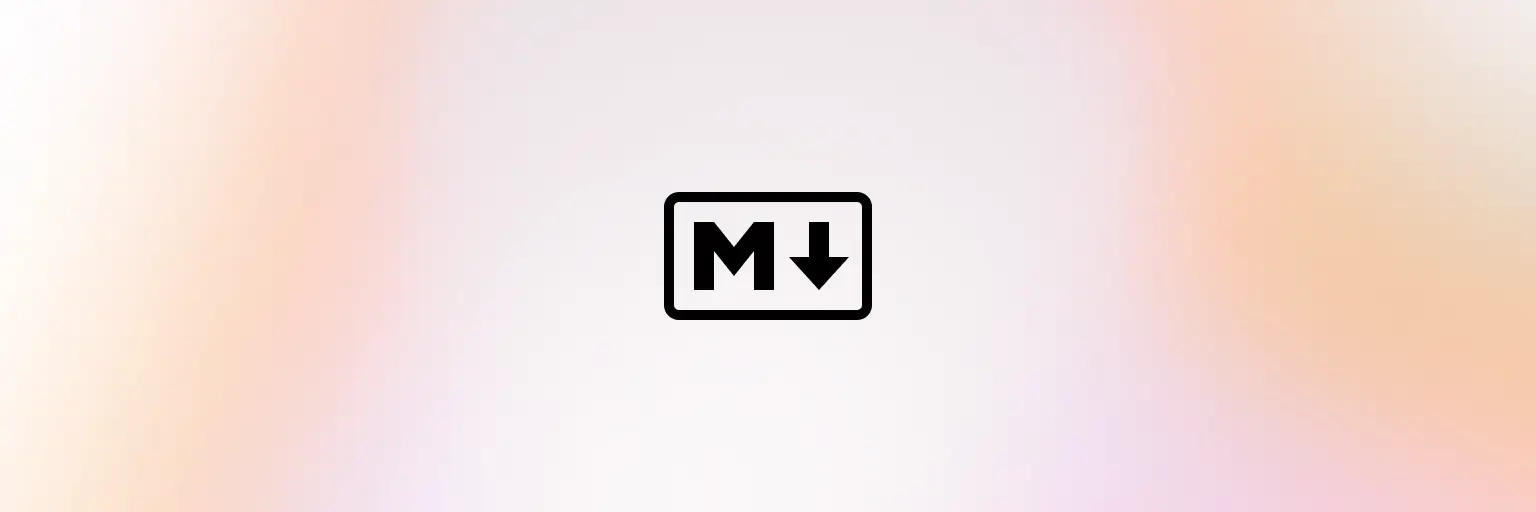 webp