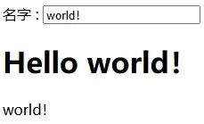 webp