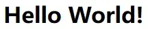 webp