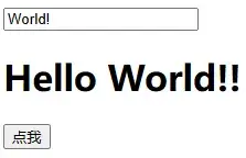 webp