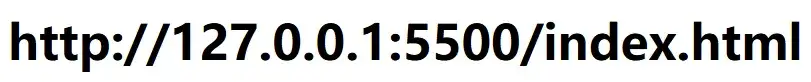webp