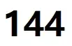 webp