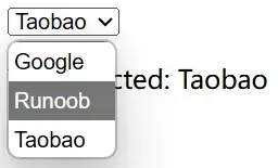 webp