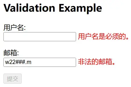 webp