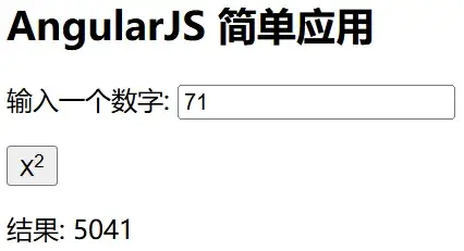webp
