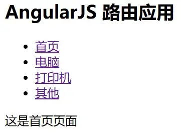 webp