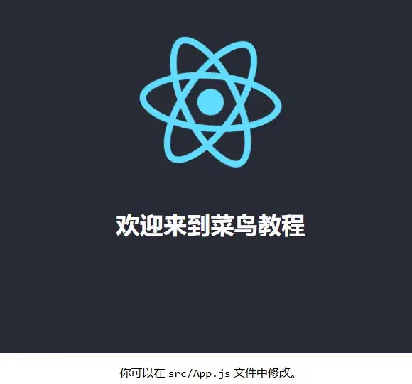 webp
