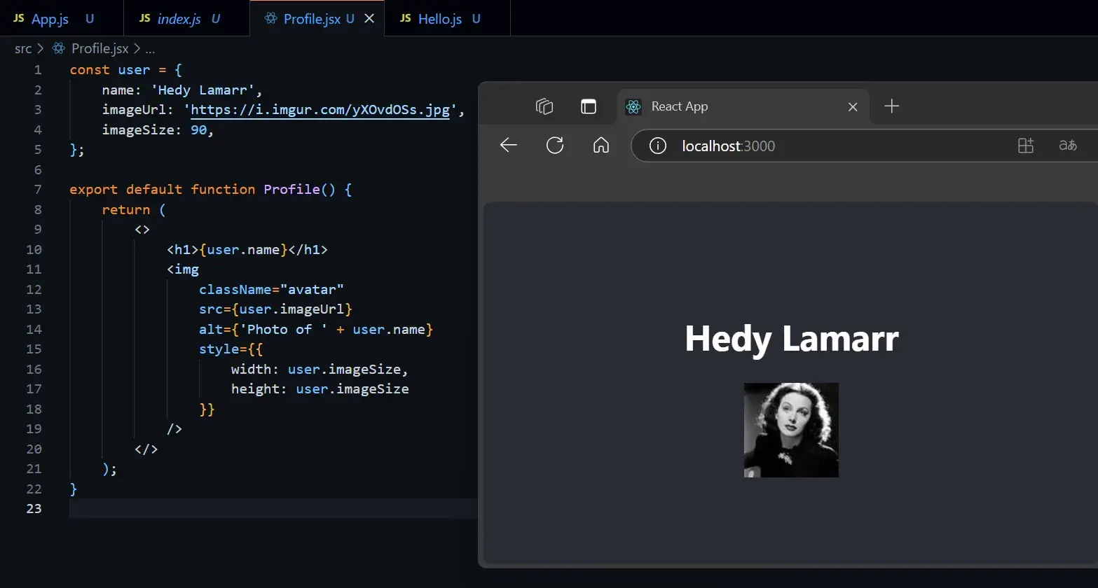 webp