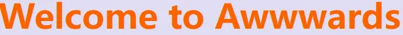 webp