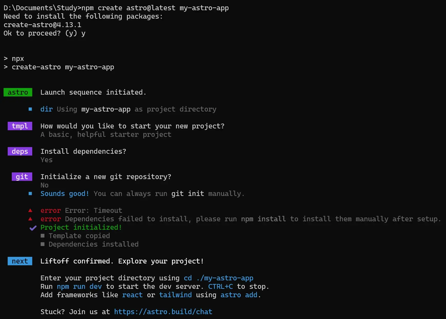 webp
