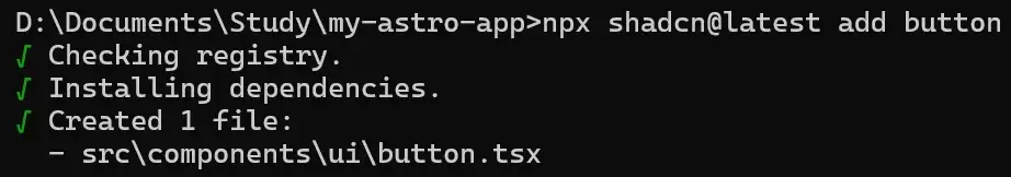 webp