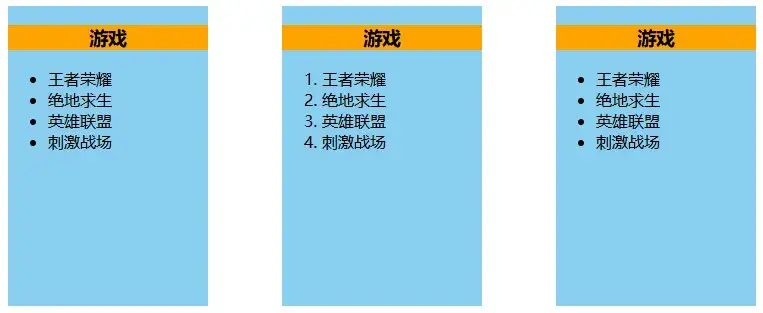 webp