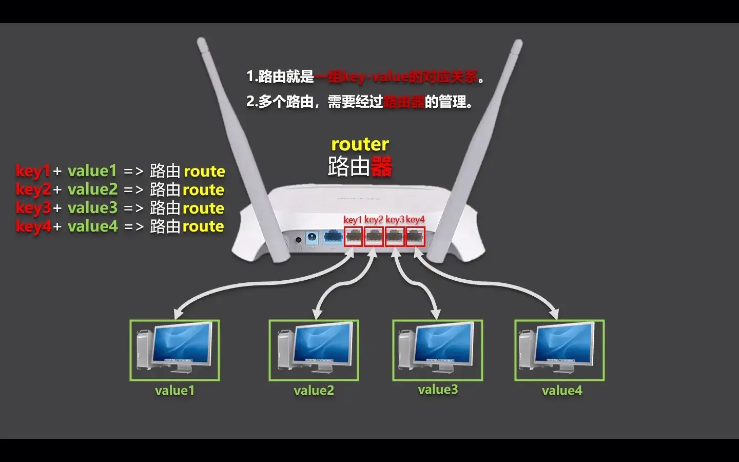 webp