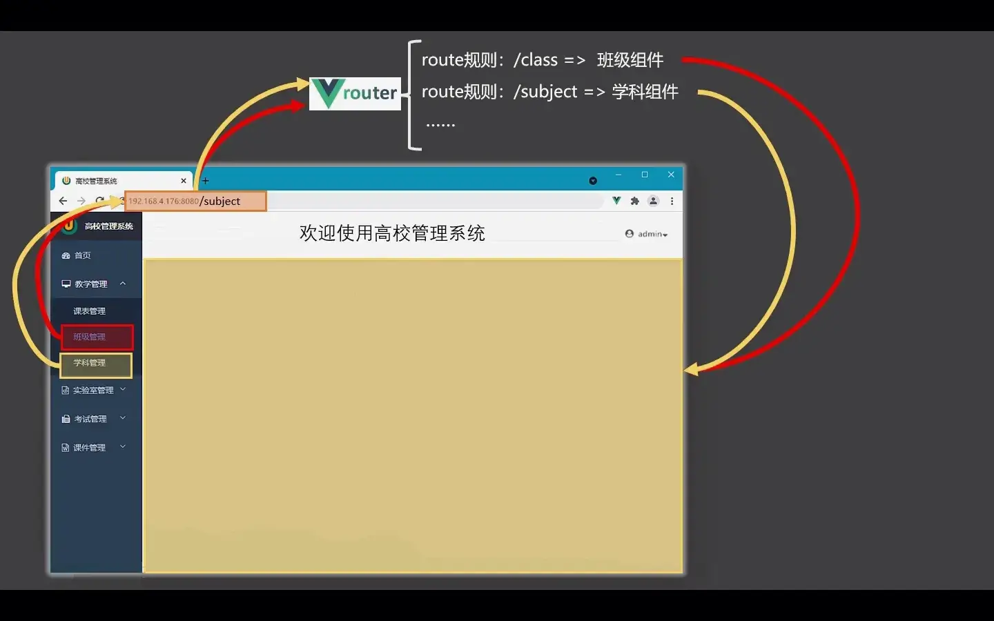 webp
