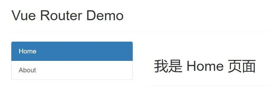webp
