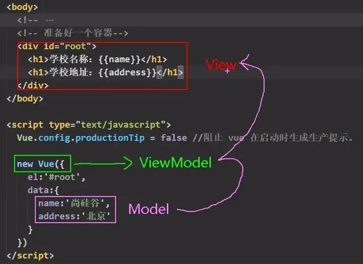 webp