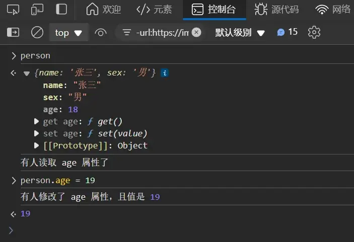webp