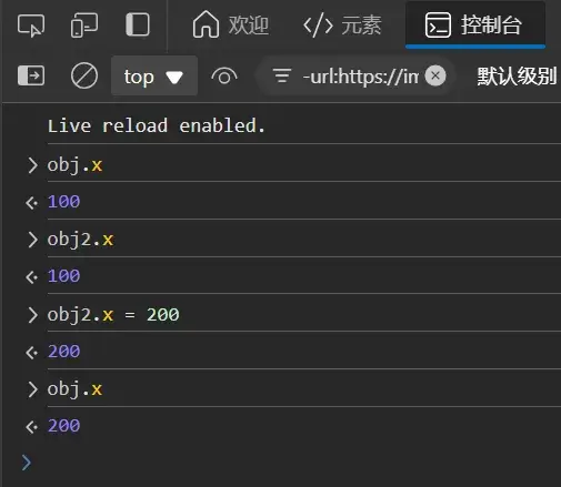 webp