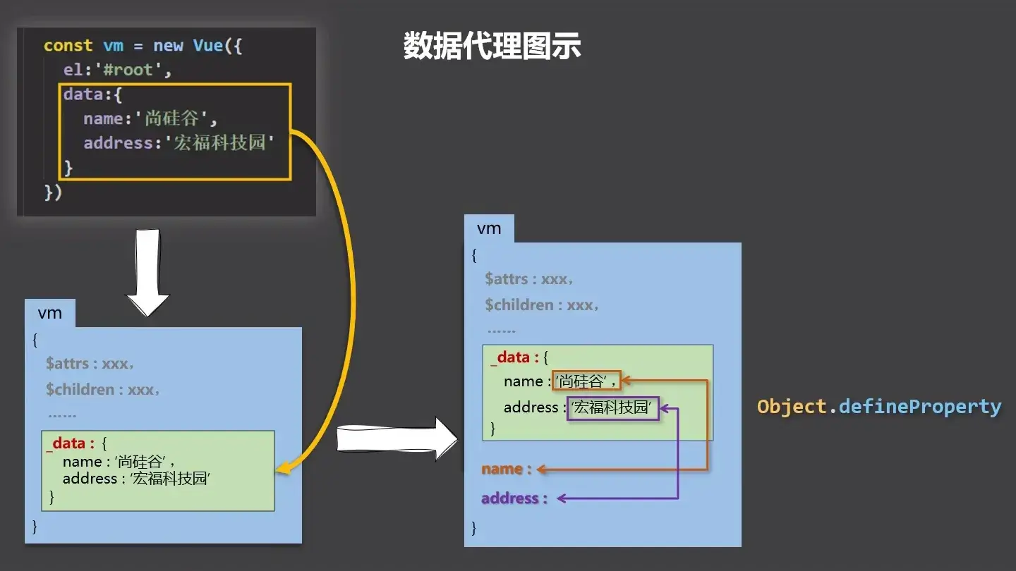 webp