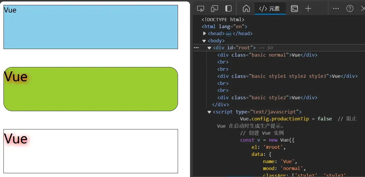 webp