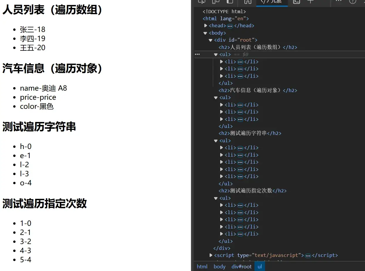 webp