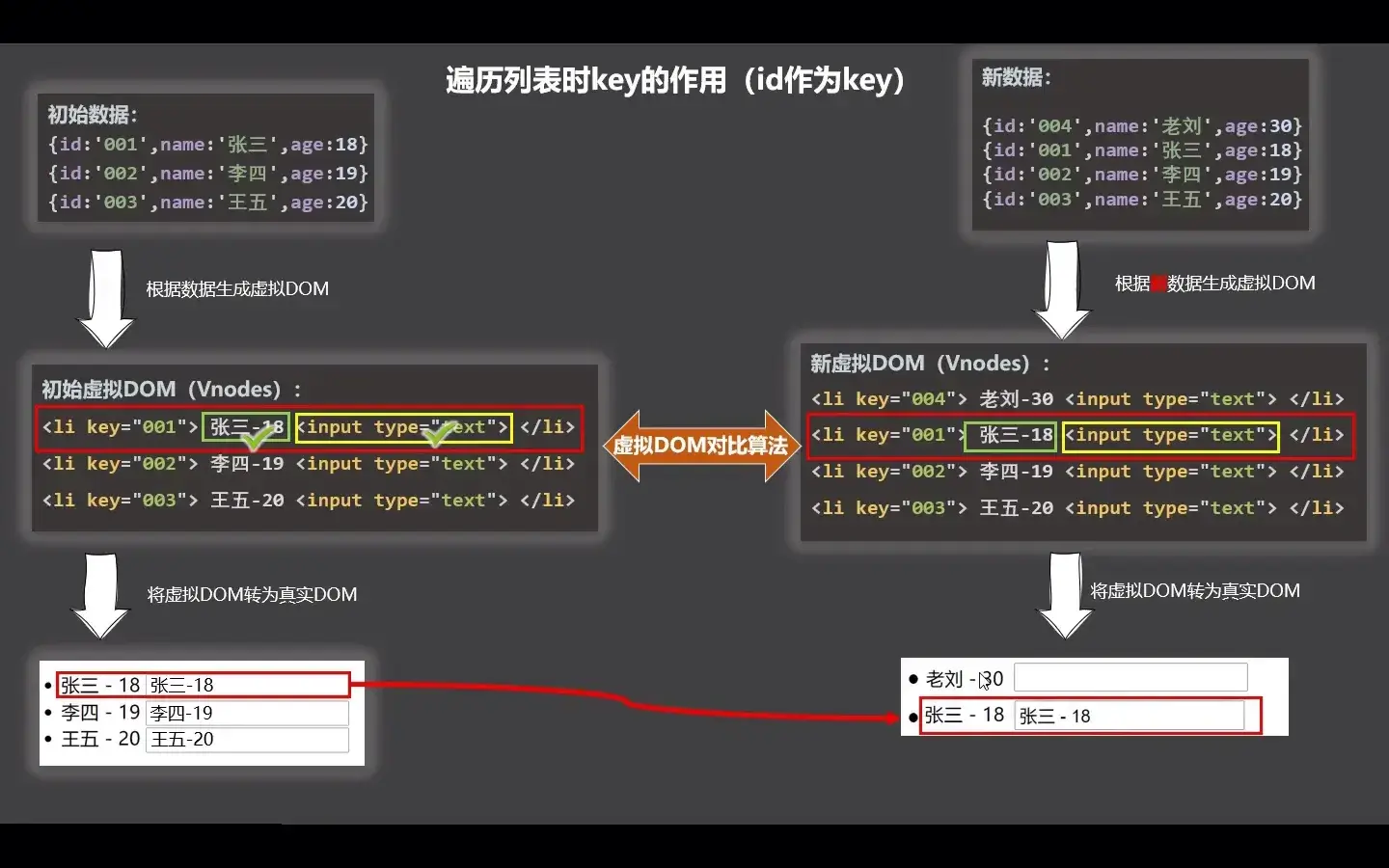 webp
