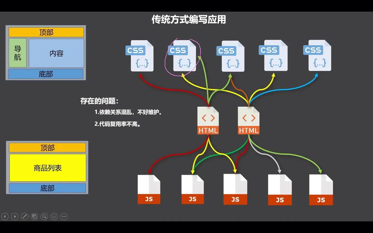 webp