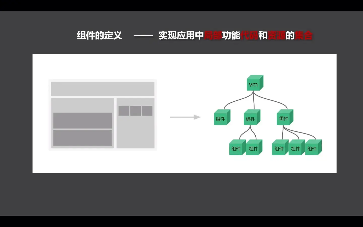 webp