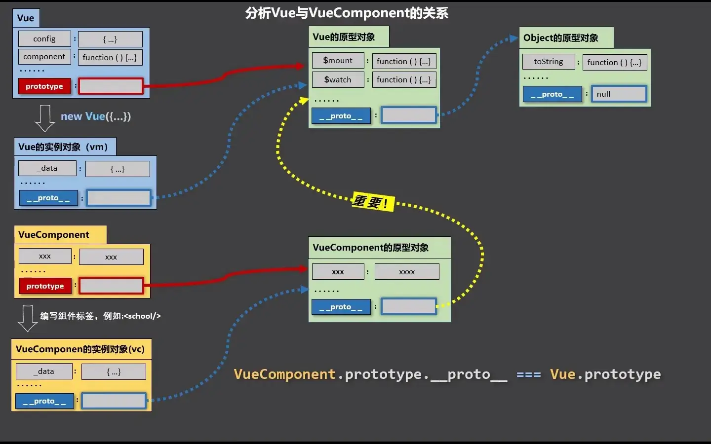 webp