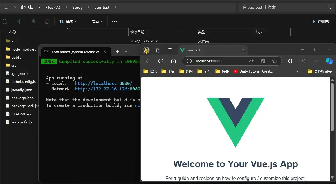 webp