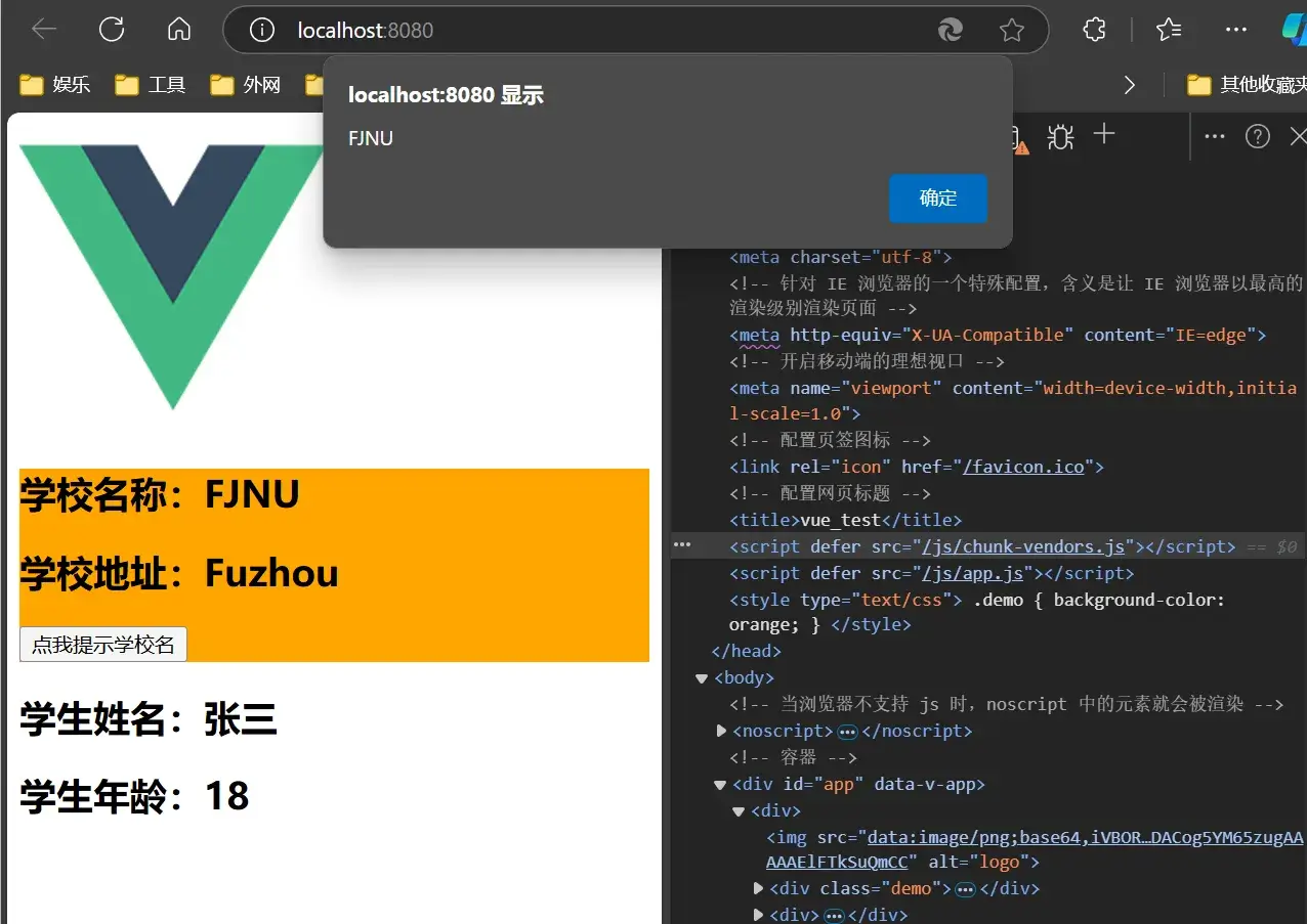 webp