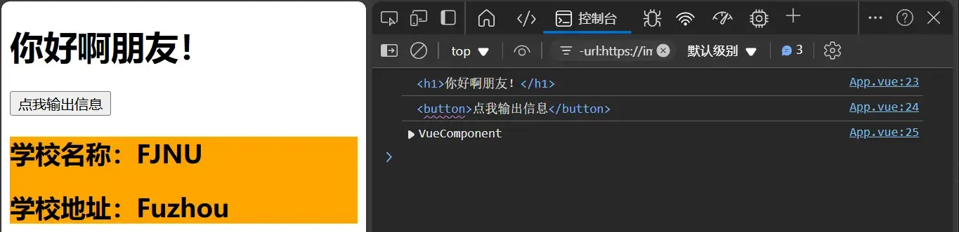 webp