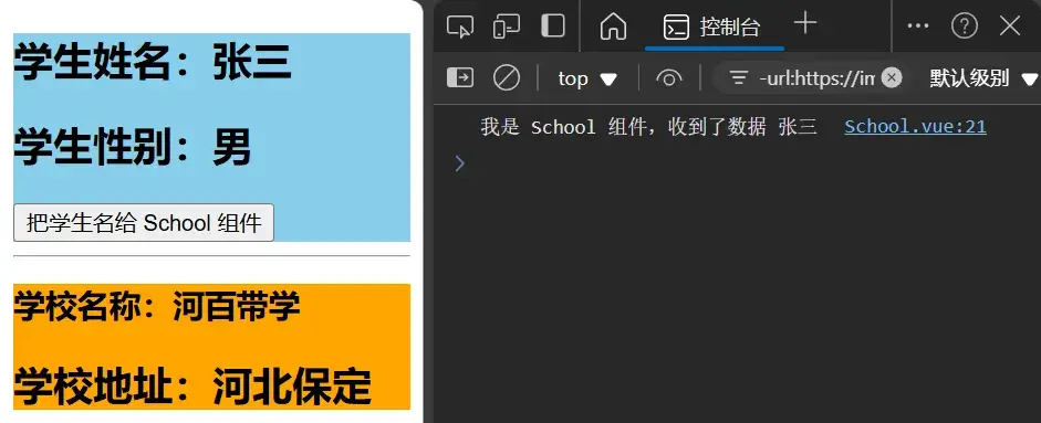 webp