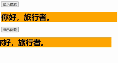webp