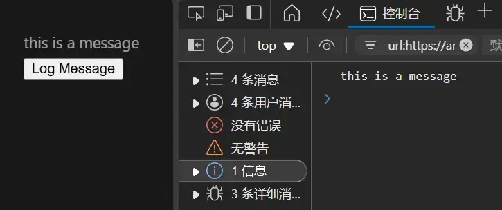 webp
