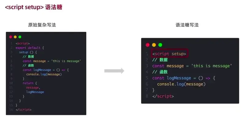 webp