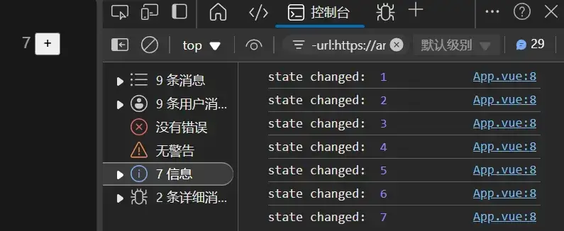 webp