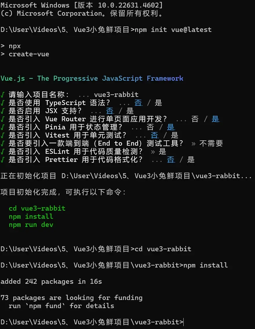 webp
