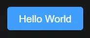 webp