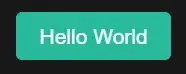 webp