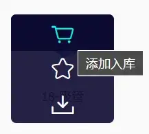 webp