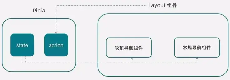 webp
