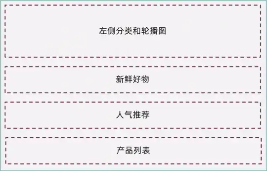 webp
