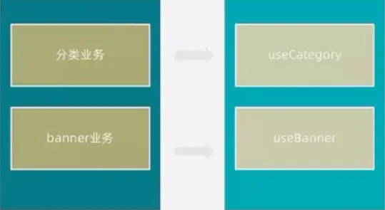webp