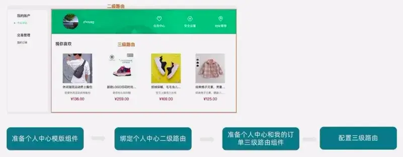webp