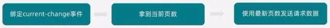 webp