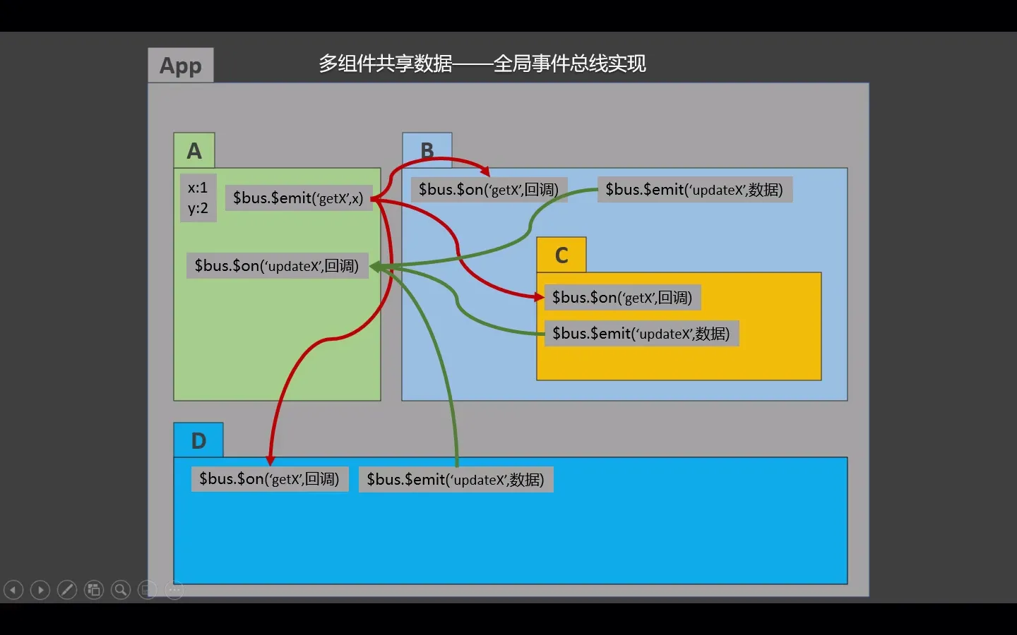 webp