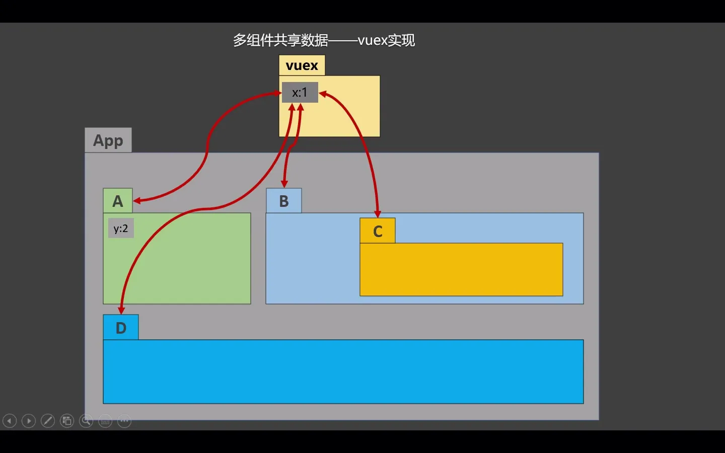 webp
