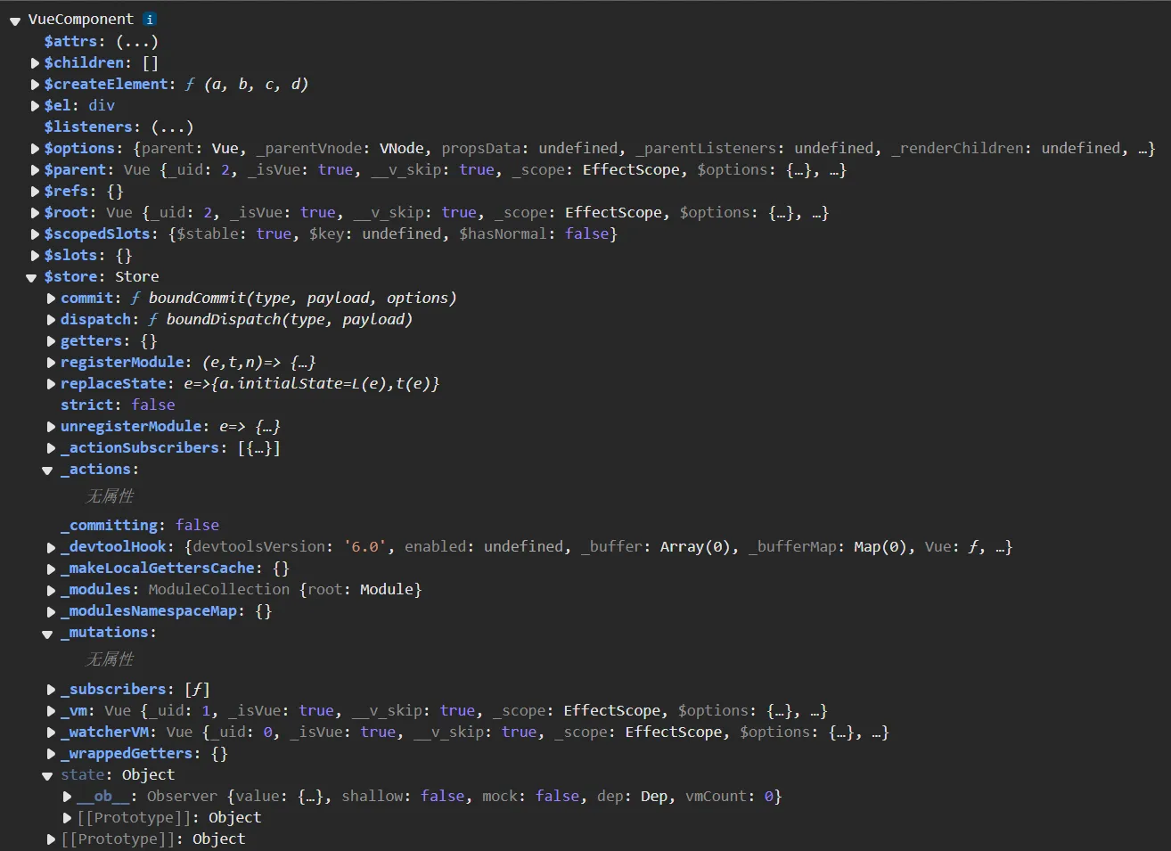 webp