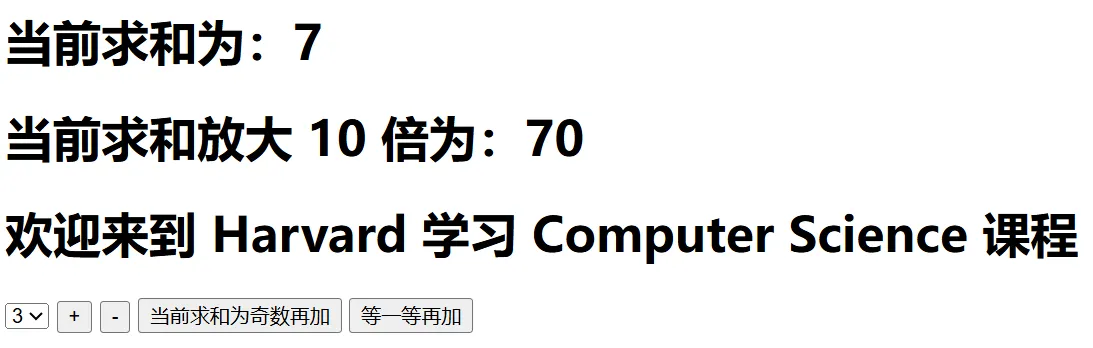 webp